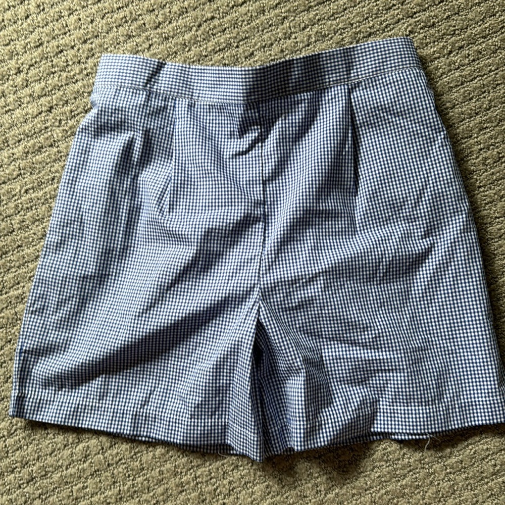 Lullaby Short’s Boy